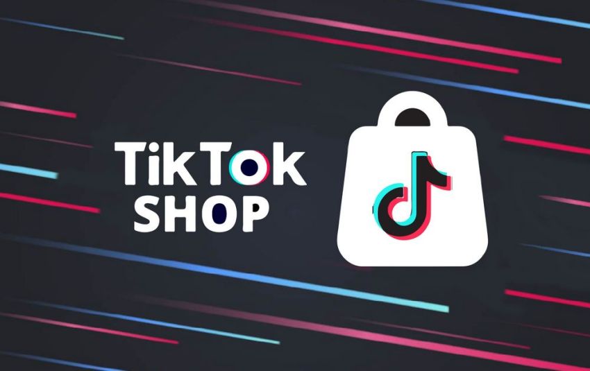 Tips Memilih Niche dalam Affiliate TikTok