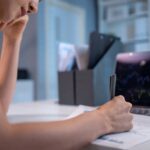 Apa Itu Margin Call? 10 Penjelasan Lengkap untuk Entrepreneur dan Pebisnis