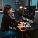 Overtrading Bikin Rugi? Ini 10 Cara Menghentikannya Mulai Hari Ini