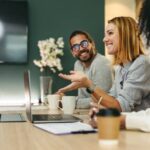 10 Strategi Bootstrap: Membangun Startup Digital Tanpa Investor Luar yang Terbukti Efektif