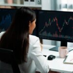 10 Solusi Efektif Menghentikan Kebiasaan Overtrading Sebelum Terlambat