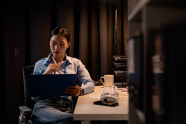 istockphoto 2202686889 612x612 (1)