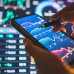 10 Alasan Kuat Mengapa Trader Pemula Wajib Patuh pada Trading Plan