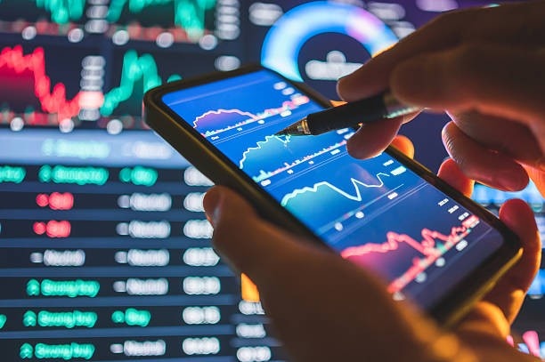 istockphoto 2212067491 612x612 (1)