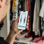 HP Kamu = Mesin Uang: 10 Bisnis Digital untuk Pemula yang Bisa Dimulai Hari Ini