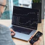 10 Alasan Kuat Mengapa Harus Patuh pada Trading Plan Agar Tidak Bangkrut