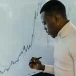 Mengenal Psikologi Trading: 10 Aspek Mental yang Harus Dikuasai Sebelum Modal Pertama Diputar