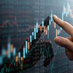 10 Rumus Position Sizing yang Wajib Dikuasai Trader Pemula